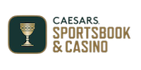 Caesars logo
